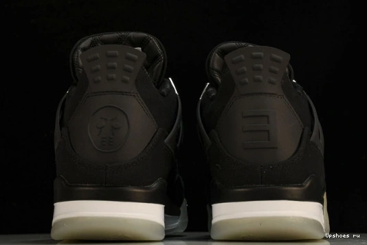 Retro 582314 SP15-MNJDLS-879 Jordan 4 Eminem Carhartt 0607